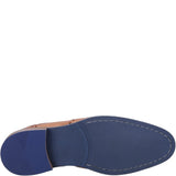Men's Hush Puppies Dustin Brogue Shoe