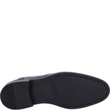 Men's Hush Puppies Dustin Brogue Shoes