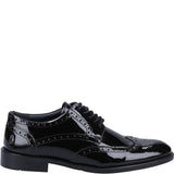 Men's Hush Puppies Dustin Brogue Shoes