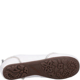 Women's Hush Puppies Janessa Ballerina