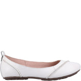 Women's Hush Puppies Janessa Ballerina