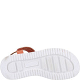 Girls' Hush Puppies Mini Cassie Shoe