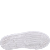 Boys' Hush Puppies Mini Colton Shoe