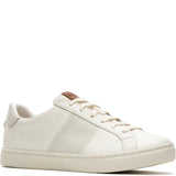 Women's Hush Puppies The Good Low Top Shoe