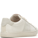 Women's Hush Puppies The Good Low Top Shoe