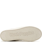 Women's Hush Puppies The Good Low Top Shoe