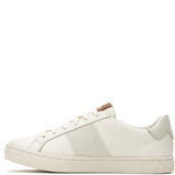 Women's Hush Puppies The Good Low Top Shoe