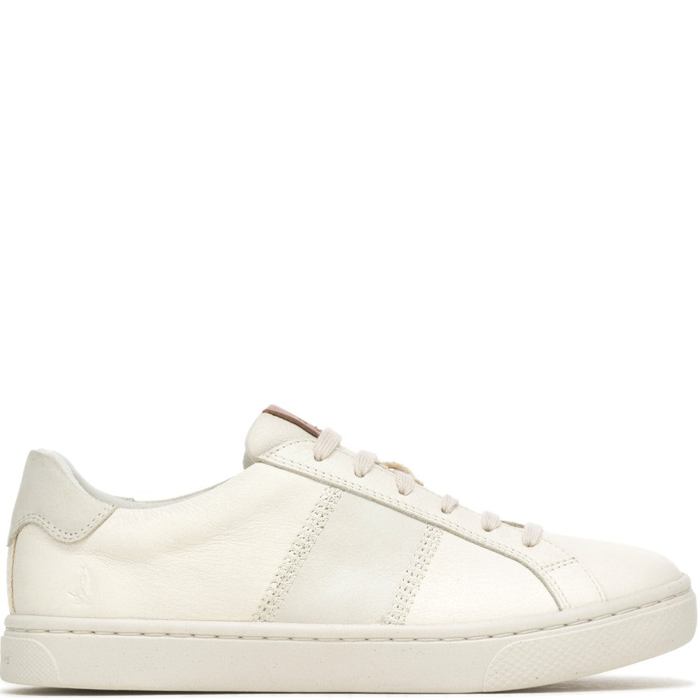 Women's Hush Puppies The Good Low Top Shoe