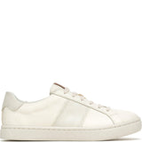 Women's Hush Puppies The Good Low Top Shoe