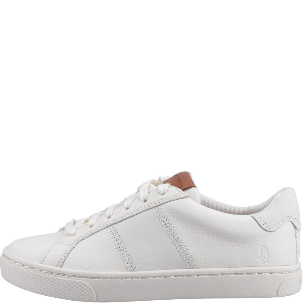 Women's Hush Puppies The Good Low Top Shoe