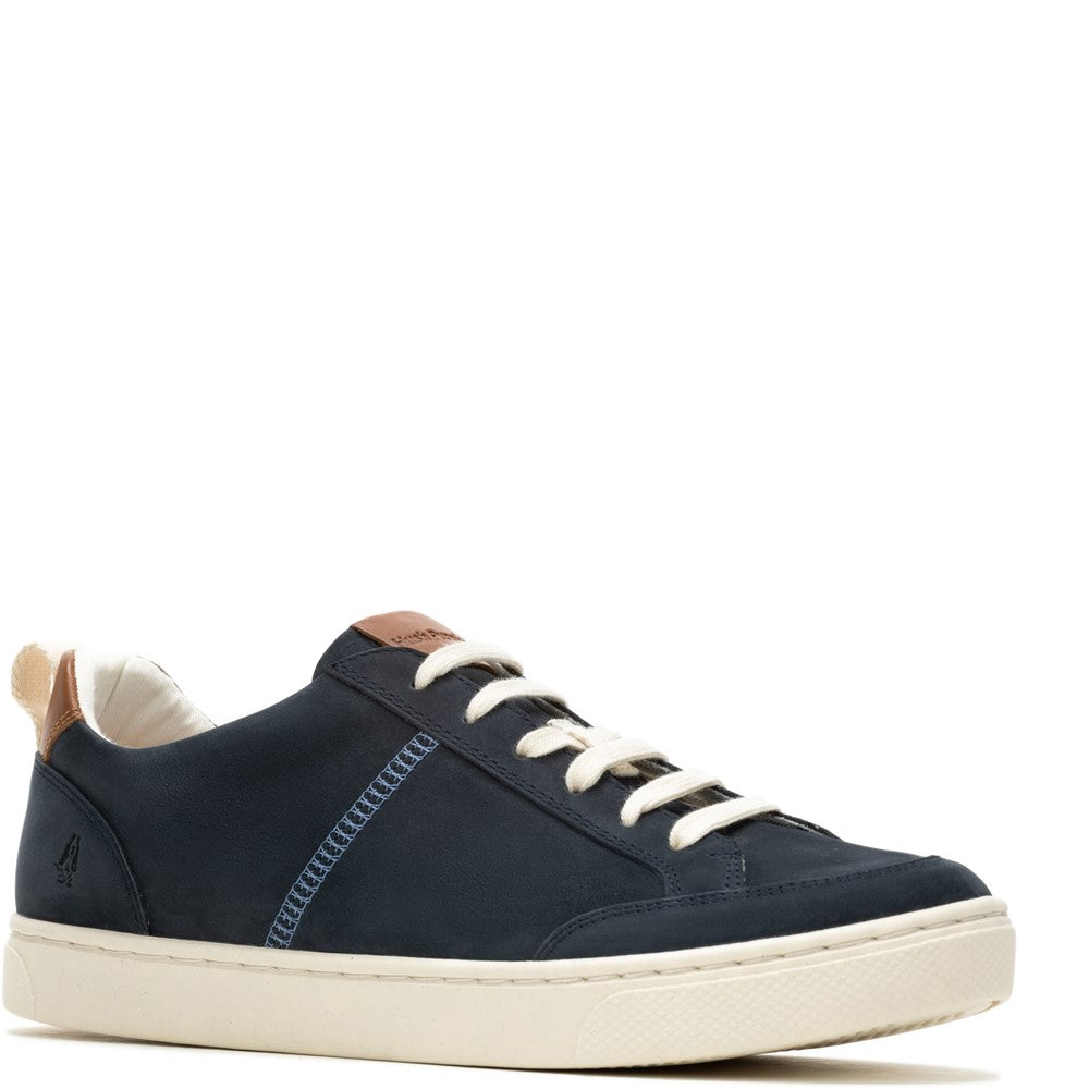 Men's Hush Puppies The Good Low Top Shoe