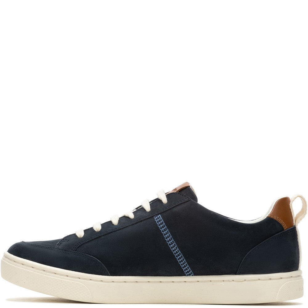 Men's Hush Puppies The Good Low Top Shoe