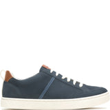 Men's Hush Puppies The Good Low Top Shoe