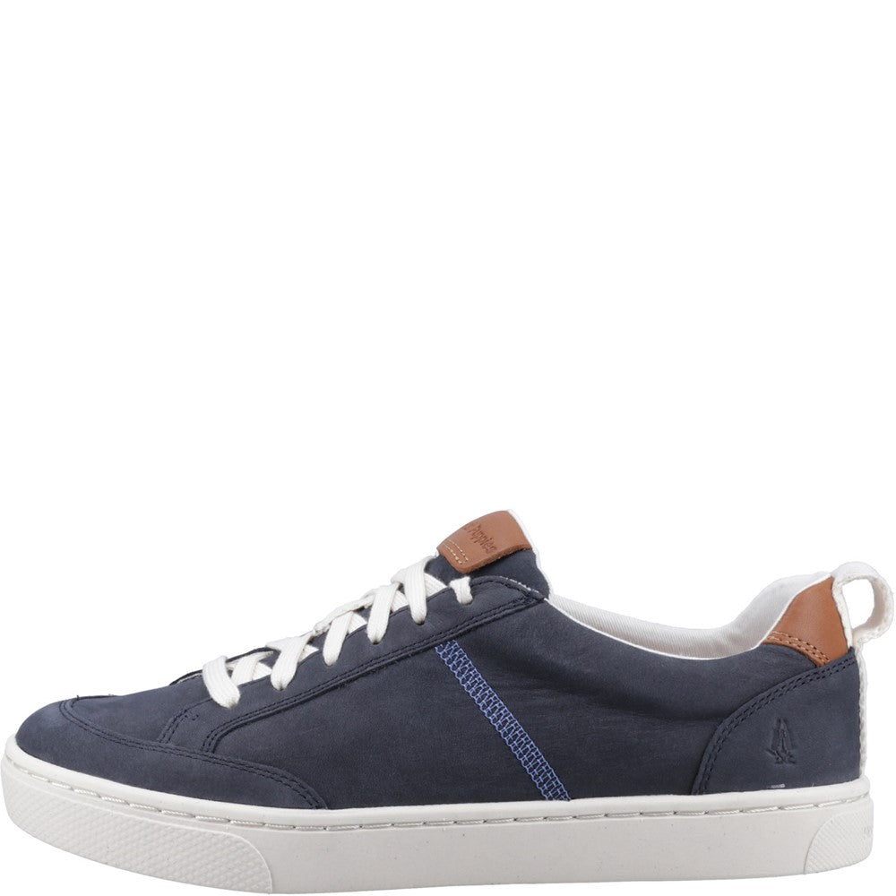 Men's Hush Puppies The Good Low Top Shoe