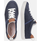 Men's Hush Puppies The Good Low Top Shoe