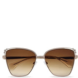 Women's Vivienne Westwood Ada Sunglasses