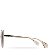 Women's Vivienne Westwood Ada Sunglasses