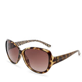 Women's Ted Baker Shay Sunglasses