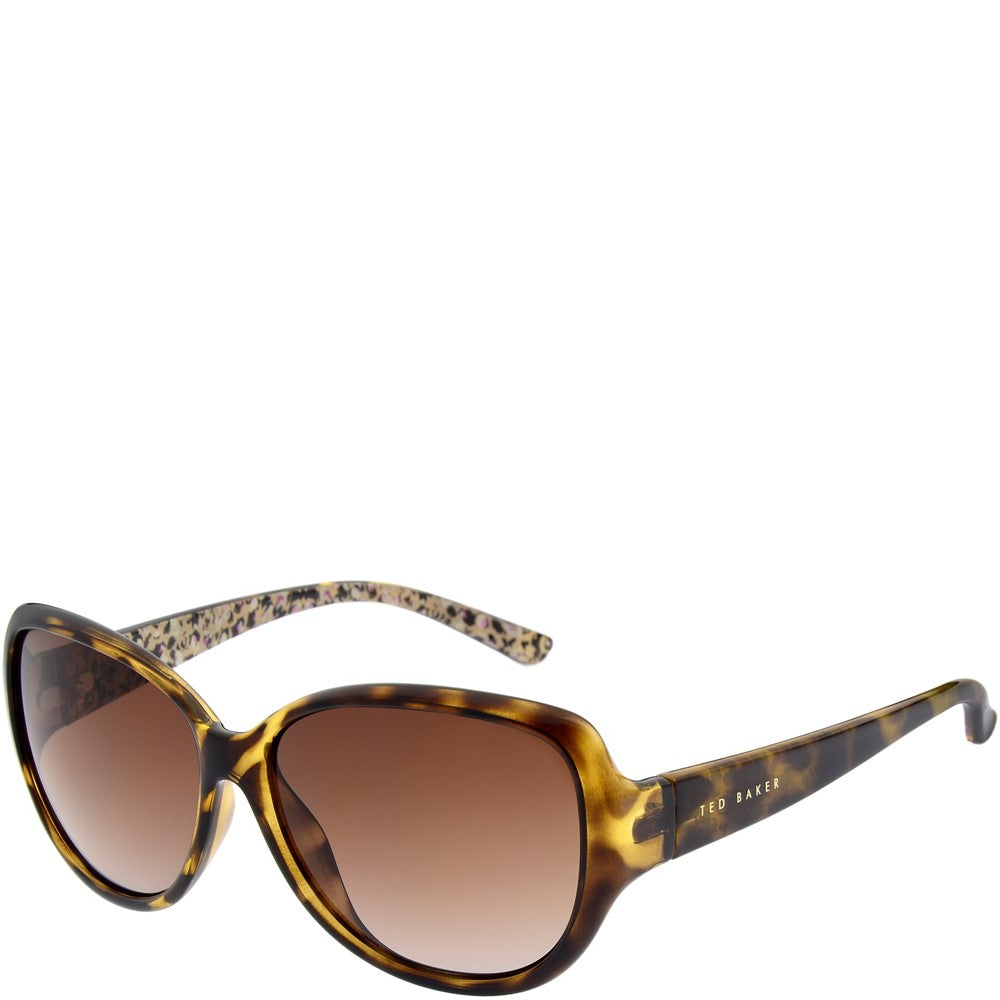 Women's Ted Baker Shay Sunglasses