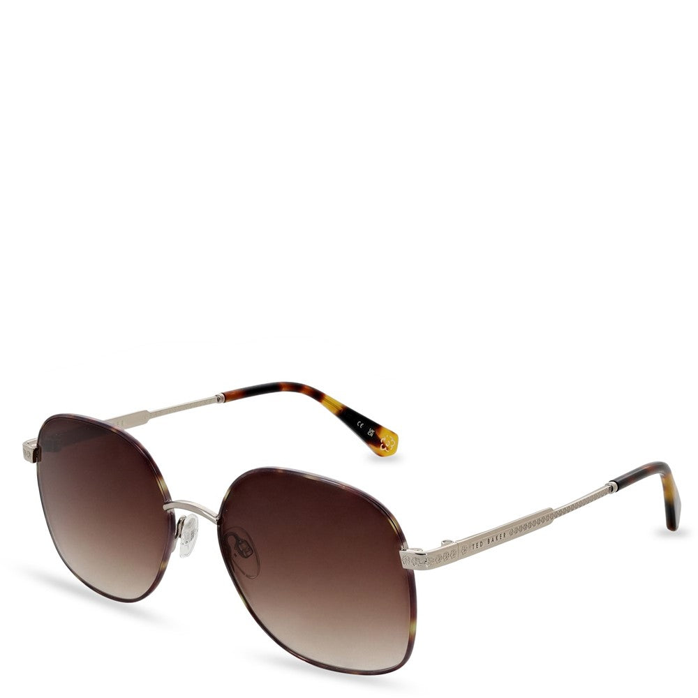 Women's Ted Baker Cyndi Sunglasses