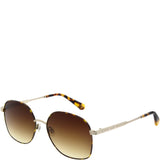 Women's Ted Baker Cyndi Sunglasses