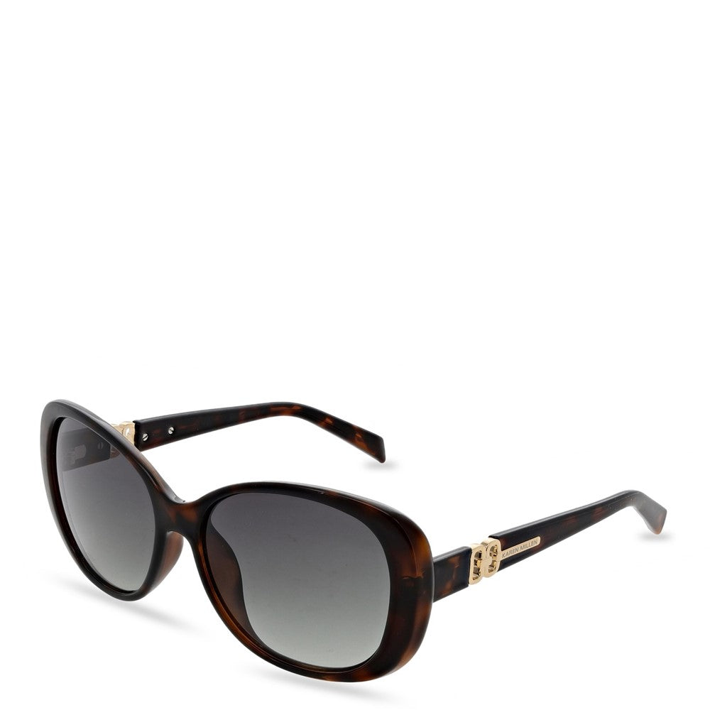 Women's Karen Millen KM5054 Sunglasses