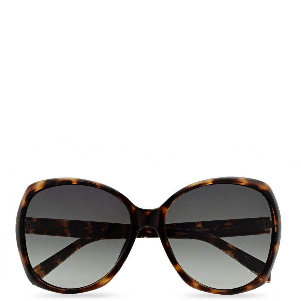 Women's Karen Millen KM5055 Sunglasses