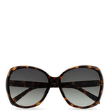 Women's Karen Millen KM5055 Sunglasses