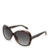 Women's Karen Millen KM5055 Sunglasses