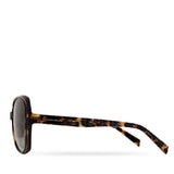 Women's Karen Millen KM5055 Sunglasses