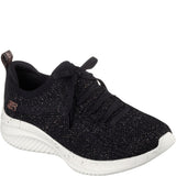 Women's Skechers Ultra Flex 3.0 - Let's Dance Shoe