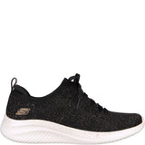 Women's Skechers Ultra Flex 3.0 - Let's Dance Shoe