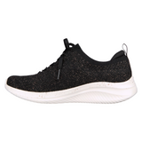 Women's Skechers Ultra Flex 3.0 - Let's Dance Shoe