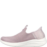 Women's Skechers Ultra Flex 3.0 Smooth Step Shoes