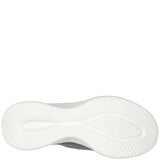 Women's Skechers Ultra Flex 3.0 Smooth Step Shoes