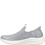 Women's Skechers Ultra Flex 3.0 Smooth Step Shoes