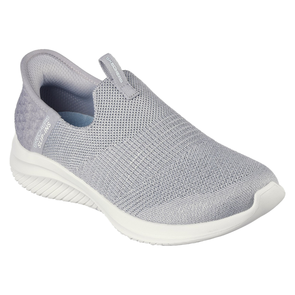 Women's Skechers Ultra Flex 3.0 Smooth Step Shoes