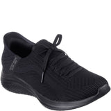 Women's Skechers Ultra Flex 3.0 Brilliant Path Shoes