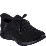 Women's Skechers Ultra Flex 3.0 Brilliant Path Shoes