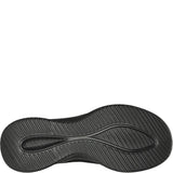 Women's Skechers Ultra Flex 3.0 Brilliant Path Shoes