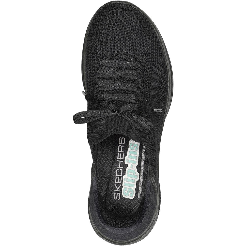 Women's Skechers Ultra Flex 3.0 Brilliant Path Shoes