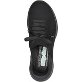 Women's Skechers Ultra Flex 3.0 Brilliant Path Shoes