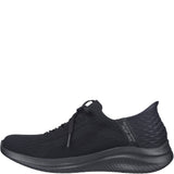 Women's Skechers Ultra Flex 3.0 Brilliant Path Shoes