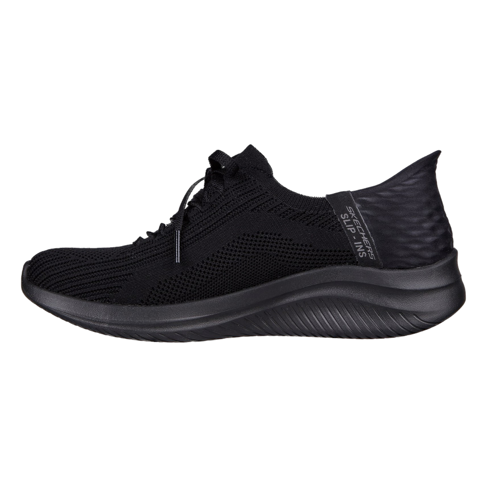 Women's Skechers Ultra Flex 3.0 Brilliant Path Shoes