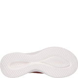 Women's Skechers Ultra Flex 3.0 Brilliant Path Shoes