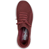 Women's Skechers Ultra Flex 3.0 Brilliant Path Shoes