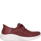 Women's Skechers Ultra Flex 3.0 Brilliant Path Shoes