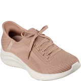 Women's Skechers Ultra Flex 3.0 Brilliant Path Shoes