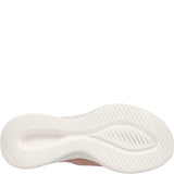 Women's Skechers Ultra Flex 3.0 Brilliant Path Shoes