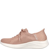 Women's Skechers Ultra Flex 3.0 Brilliant Path Shoes